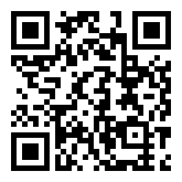 http://www.yunzhikong.cn/new/75144.html