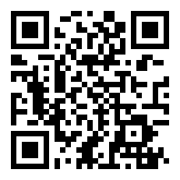 http://www.yunzhikong.cn/new/75146.html