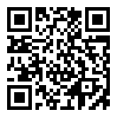 http://www.yunzhikong.cn/new/75147.html