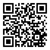 http://www.yunzhikong.cn/new/75148.html