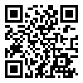 http://www.yunzhikong.cn/new/75149.html