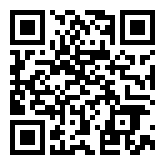 http://www.yunzhikong.cn/new/7515.html