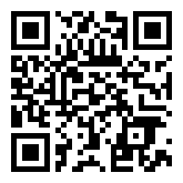 http://www.yunzhikong.cn/new/75150.html