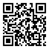 http://www.yunzhikong.cn/new/75152.html