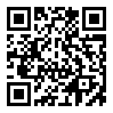 http://www.yunzhikong.cn/new/75153.html