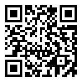 http://www.yunzhikong.cn/new/75154.html