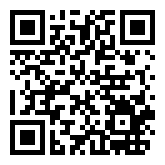 http://www.yunzhikong.cn/new/75155.html