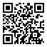 http://www.yunzhikong.cn/new/75156.html