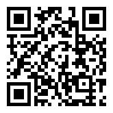 http://www.yunzhikong.cn/new/75157.html