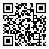 http://www.yunzhikong.cn/new/75158.html