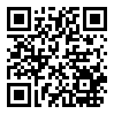 http://www.yunzhikong.cn/new/75159.html