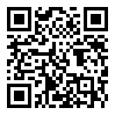 http://www.yunzhikong.cn/new/75160.html