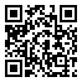 http://www.yunzhikong.cn/new/75161.html