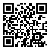 http://www.yunzhikong.cn/new/75162.html