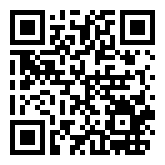 http://www.yunzhikong.cn/new/75164.html