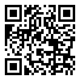 http://www.yunzhikong.cn/new/75165.html