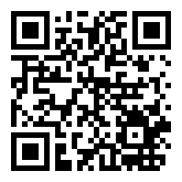 http://www.yunzhikong.cn/new/75166.html