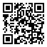http://www.yunzhikong.cn/new/75167.html