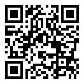 http://www.yunzhikong.cn/new/75168.html
