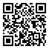 http://www.yunzhikong.cn/new/75169.html