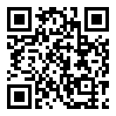 http://www.yunzhikong.cn/new/7517.html