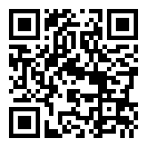 http://www.yunzhikong.cn/new/75170.html