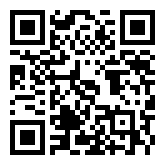 http://www.yunzhikong.cn/new/75171.html