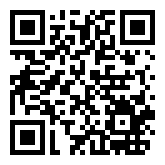 http://www.yunzhikong.cn/new/75173.html