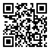 http://www.yunzhikong.cn/new/75176.html
