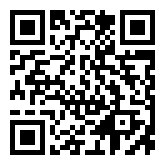 http://www.yunzhikong.cn/new/75177.html