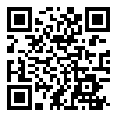 http://www.yunzhikong.cn/new/75178.html