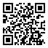 http://www.yunzhikong.cn/new/75179.html