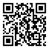 http://www.yunzhikong.cn/new/7518.html