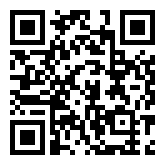 http://www.yunzhikong.cn/new/75180.html