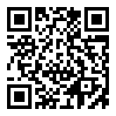 http://www.yunzhikong.cn/new/75181.html