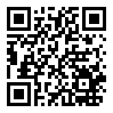 http://www.yunzhikong.cn/new/75182.html
