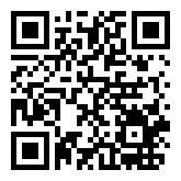 http://www.yunzhikong.cn/new/75184.html