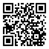 http://www.yunzhikong.cn/new/75185.html