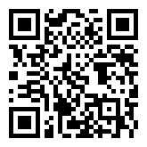 http://www.yunzhikong.cn/new/75186.html