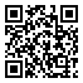 http://www.yunzhikong.cn/new/75187.html