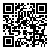 http://www.yunzhikong.cn/new/75188.html