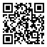 http://www.yunzhikong.cn/new/7519.html