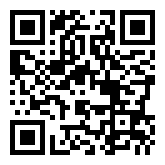 http://www.yunzhikong.cn/new/75190.html