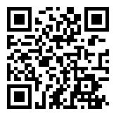 http://www.yunzhikong.cn/new/75191.html