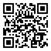 http://www.yunzhikong.cn/new/75192.html