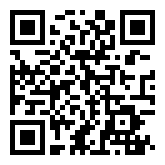 http://www.yunzhikong.cn/new/75193.html