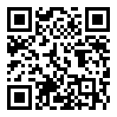 http://www.yunzhikong.cn/new/75194.html