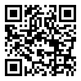 http://www.yunzhikong.cn/new/75195.html