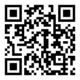 http://www.yunzhikong.cn/new/75196.html