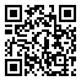 http://www.yunzhikong.cn/new/75197.html